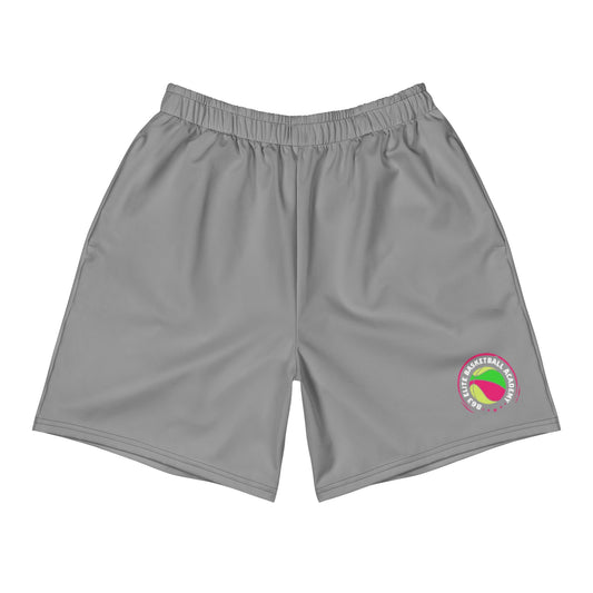 Adult Athletic Shorts