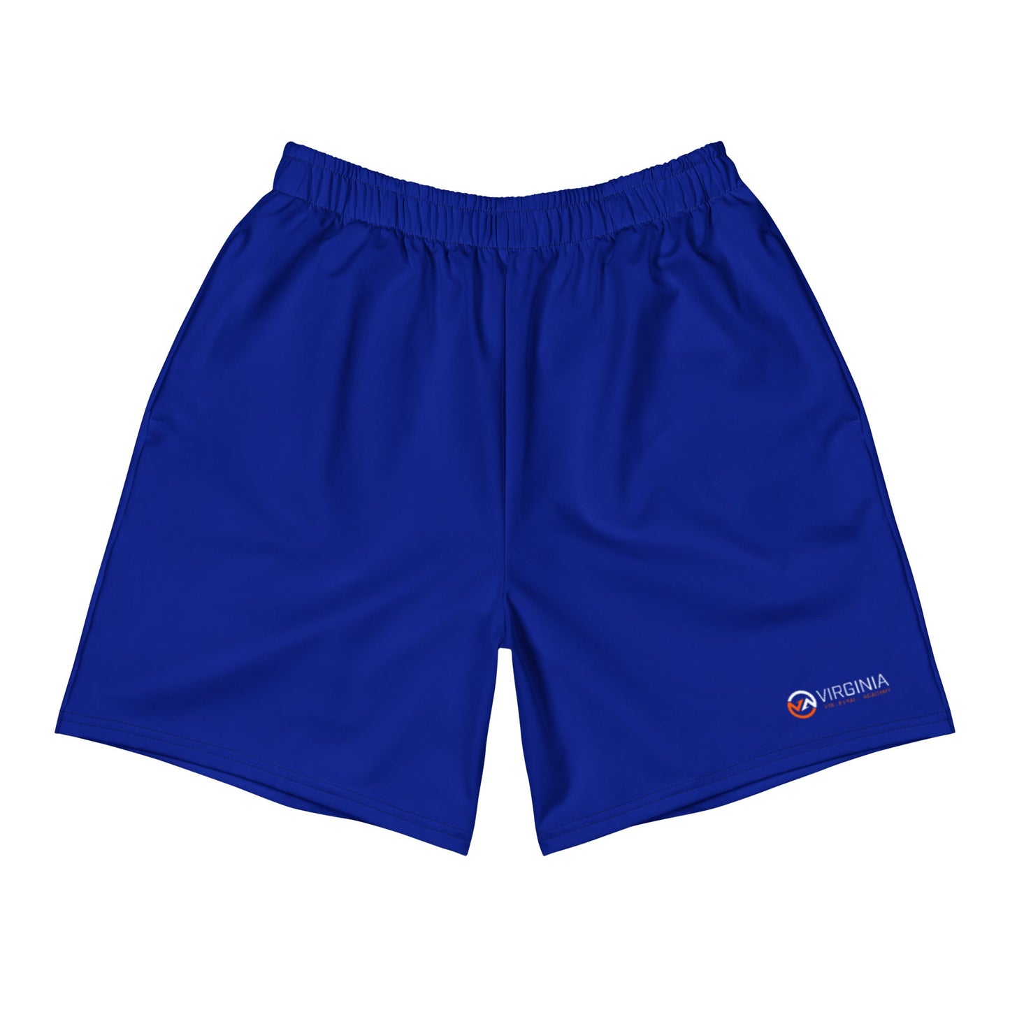 Adult Athletic Shorts