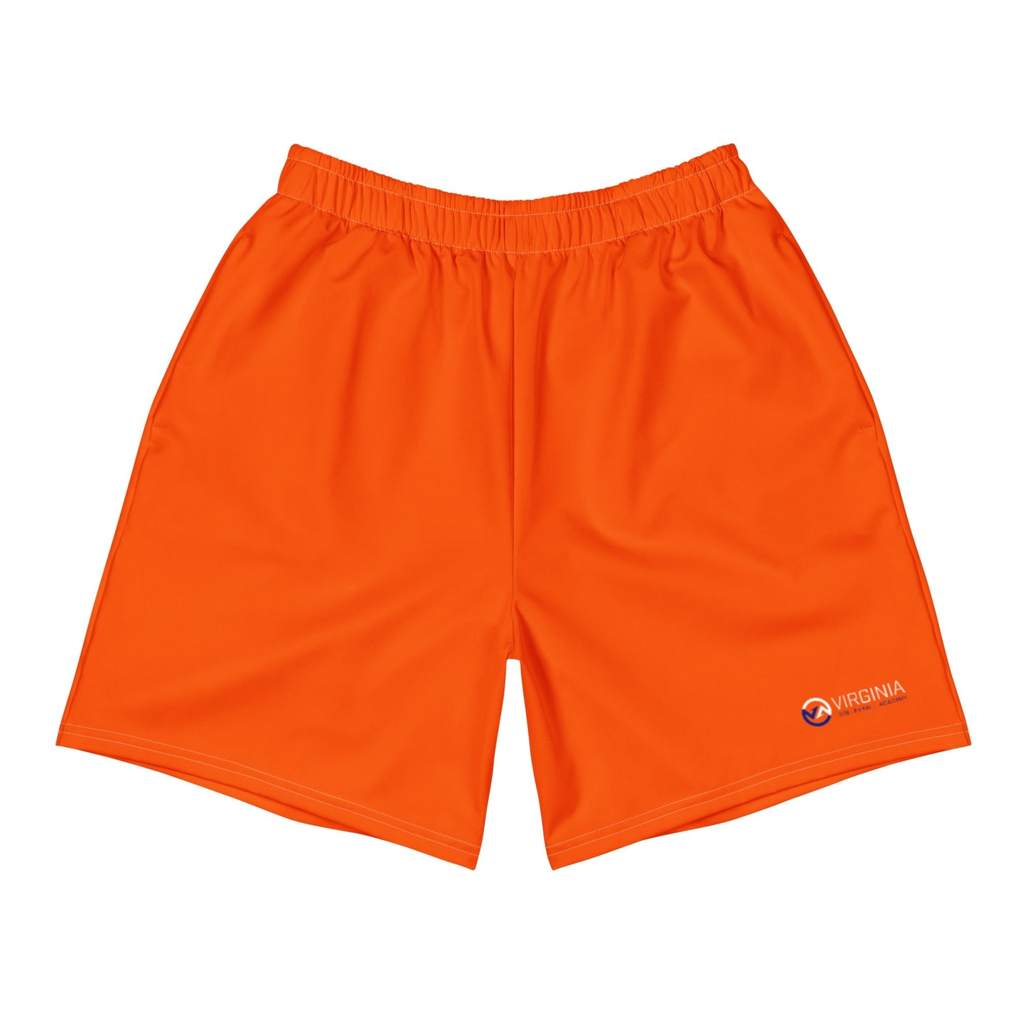 Adult Athletic Shorts