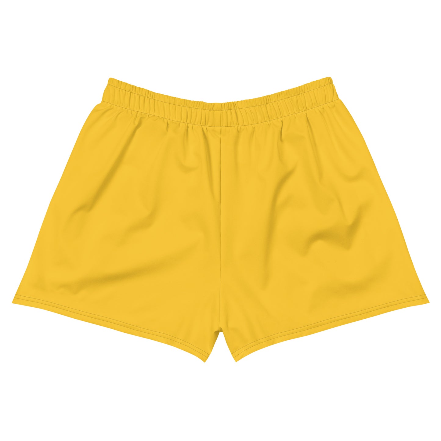 Women’s Eureka Field Hockey Pocketed Athletic Shorts