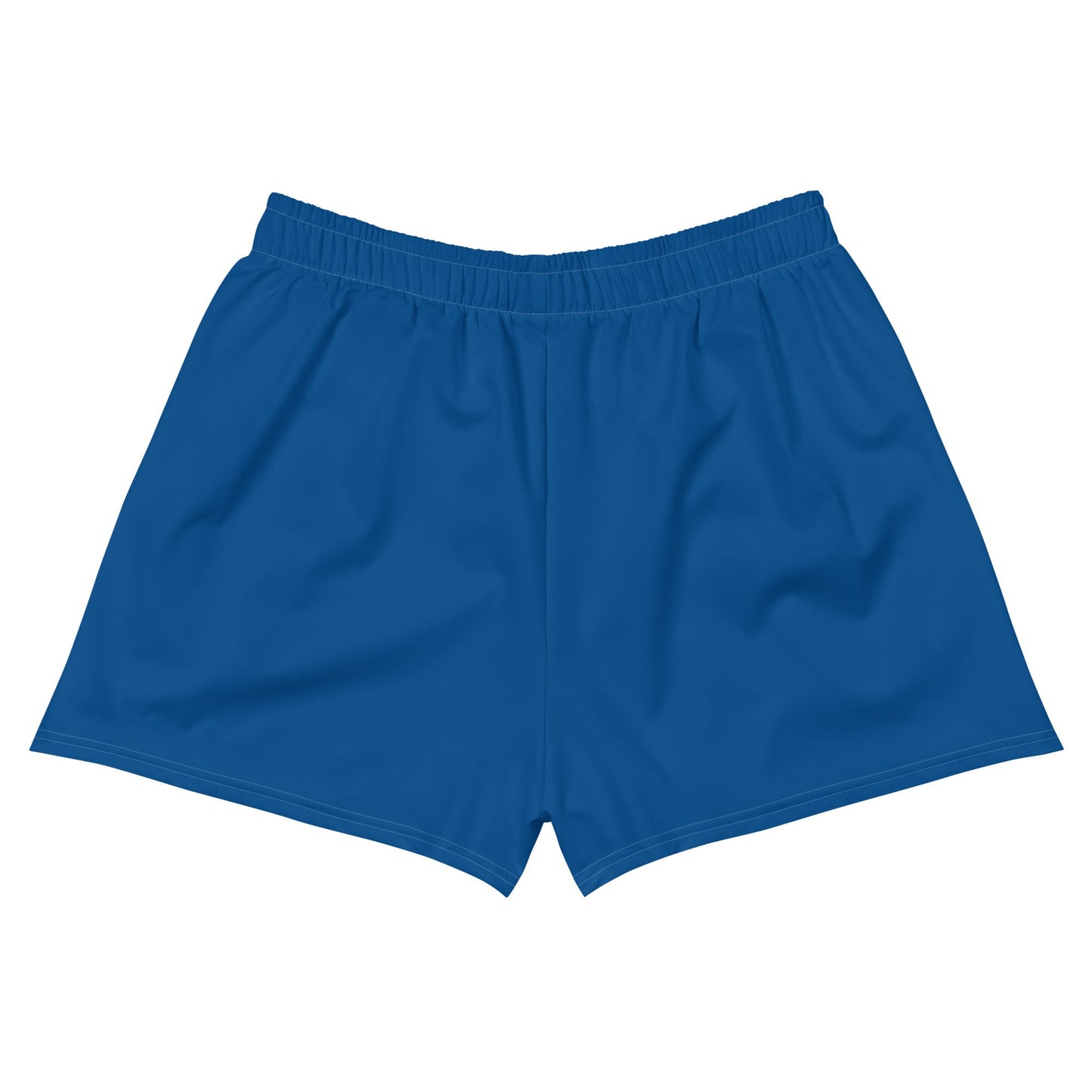 Women's Ninth Inning Baseball Pocketed Athletic Shorts