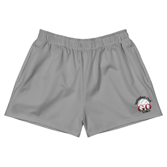 Women's Athletic Shorts