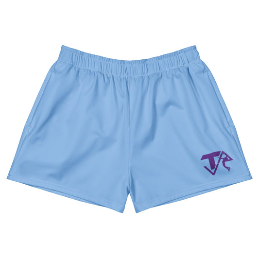Women's Athletic Shorts