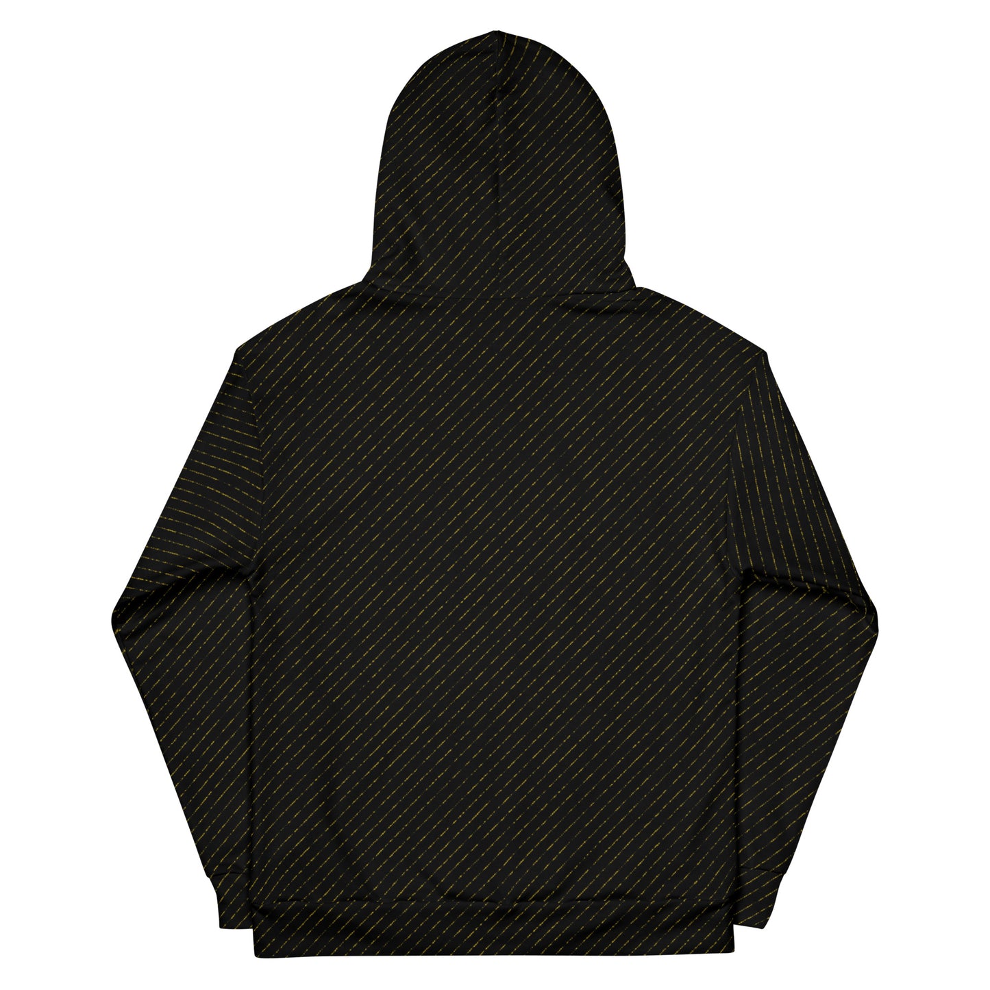 Adult KO17 Premium Heavy Blend Hoodie