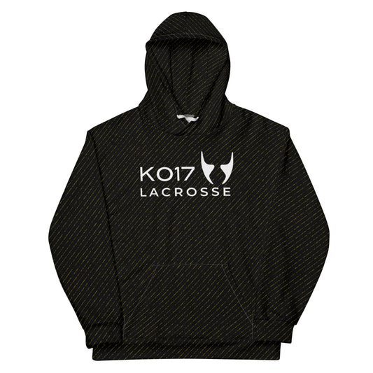 Adult KO17 Premium Heavy Blend Hoodie