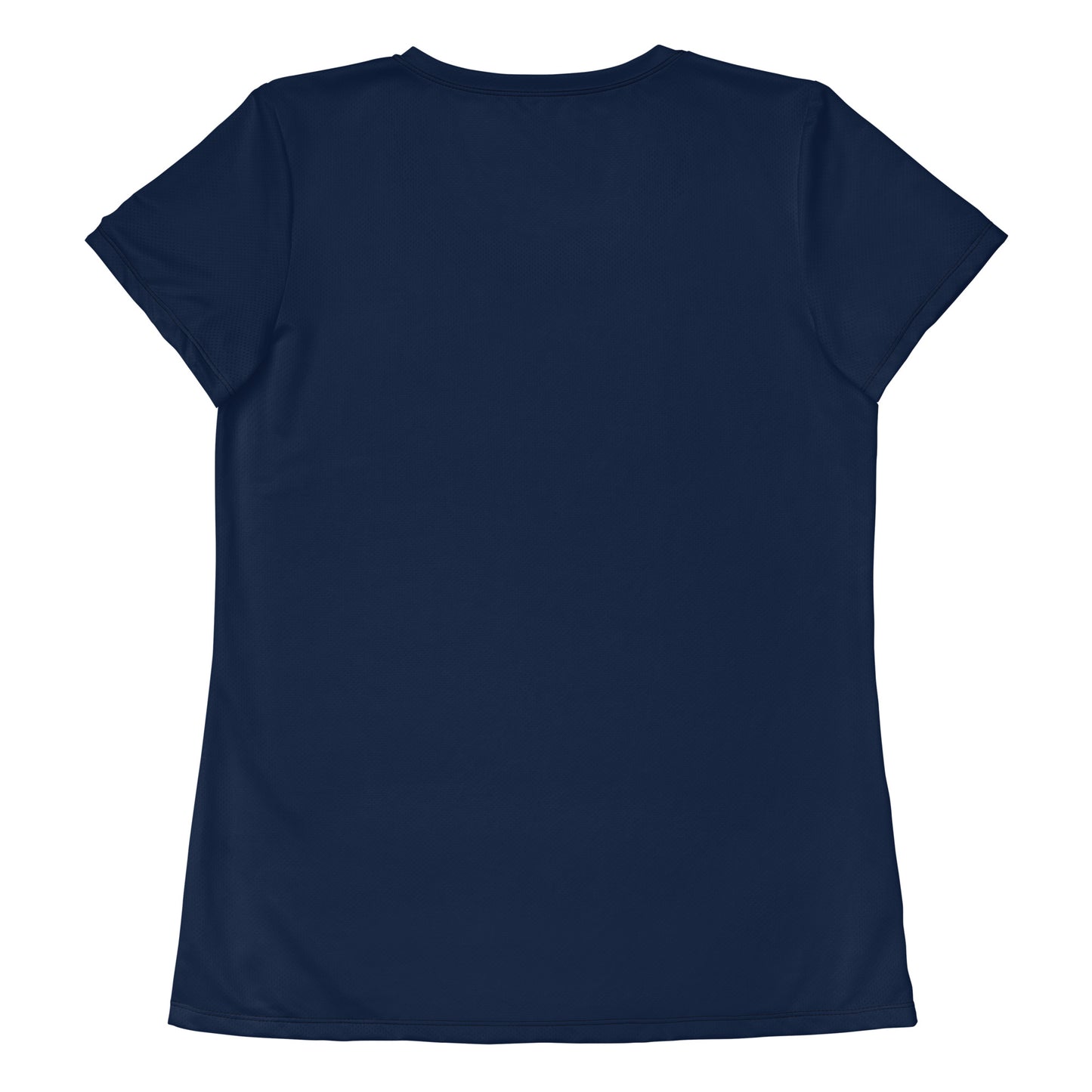 Women's Rebel Lax Premium Performance Shirt