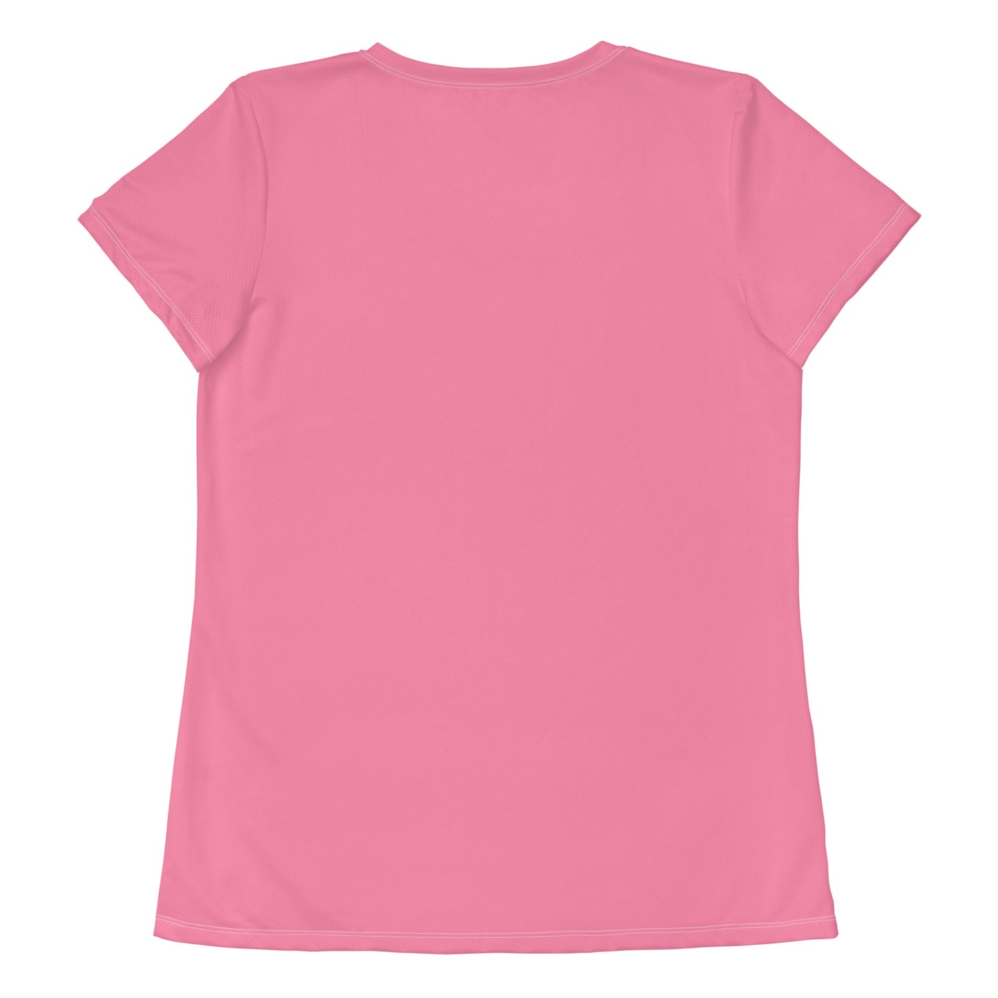 Women's MONDO Athletics Premium Performance Shirt