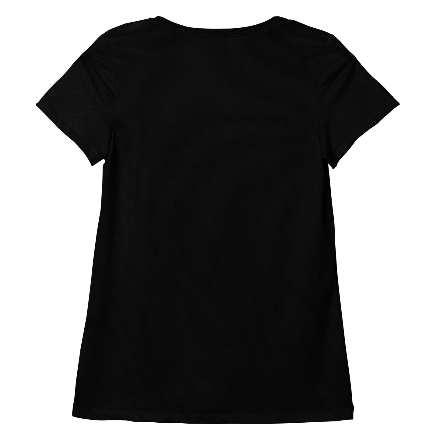 Women's HRV Lacrosse Premium Performance Shirt