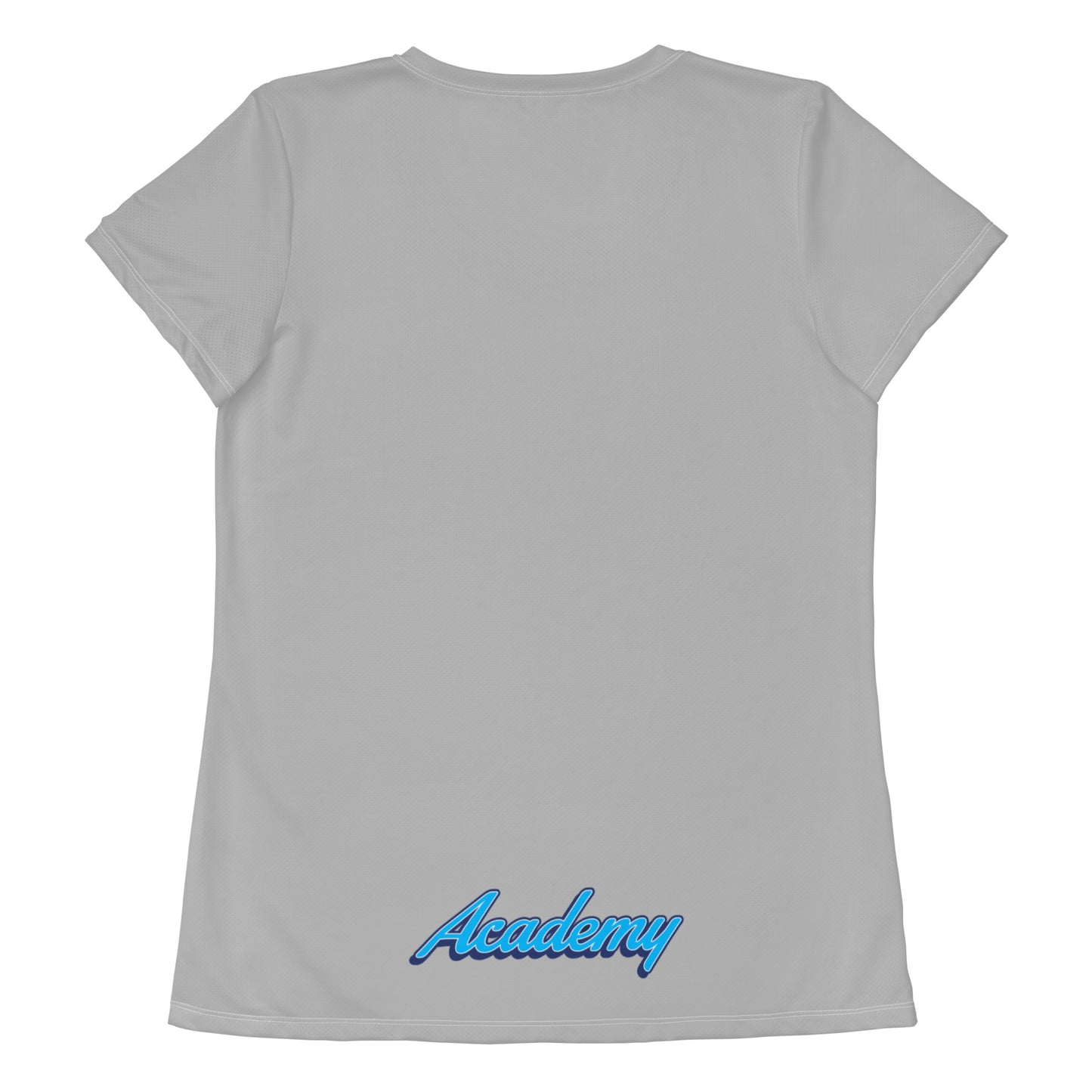 Women's SDLA Performance Shooter Shirt