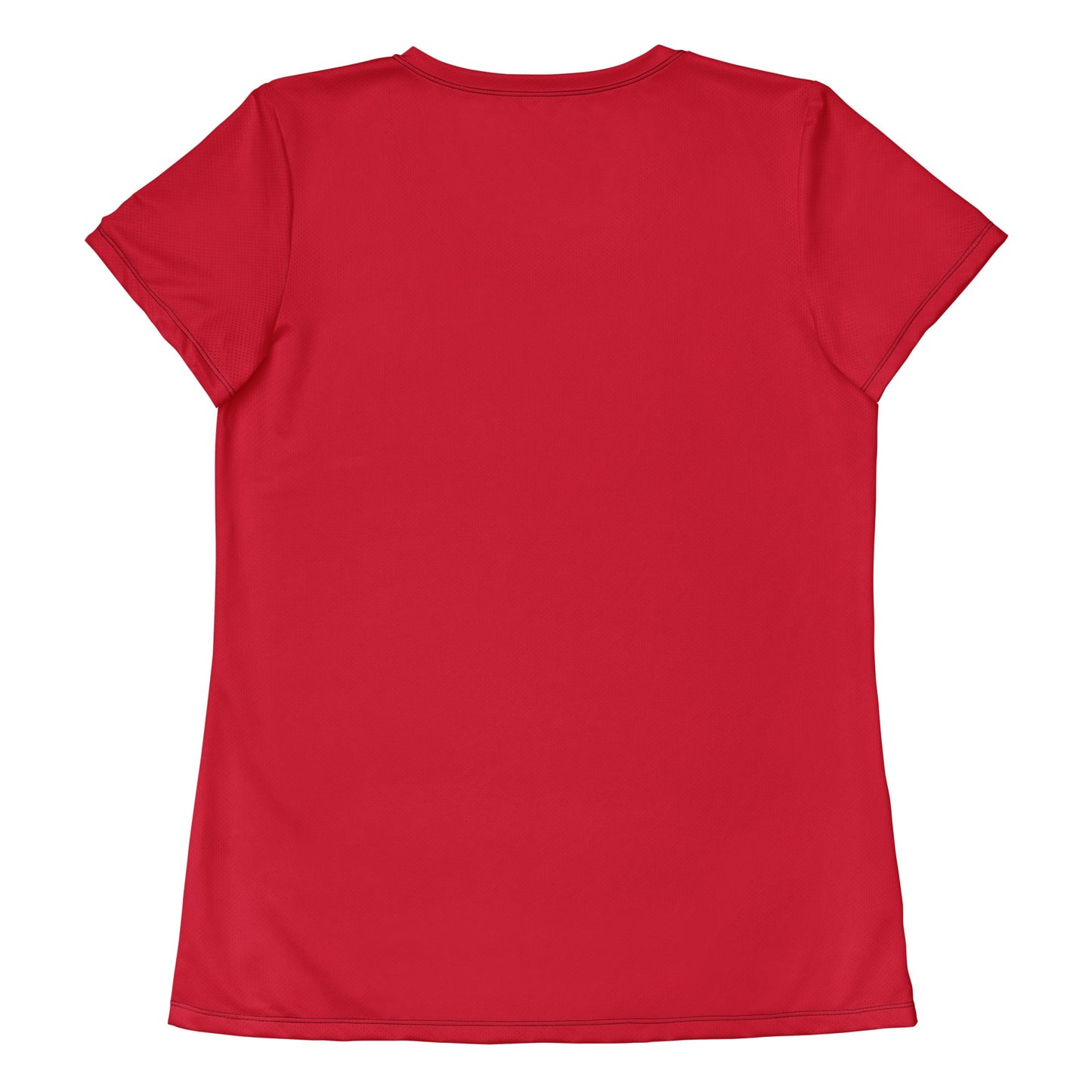 Women's Premium Performance Shirt