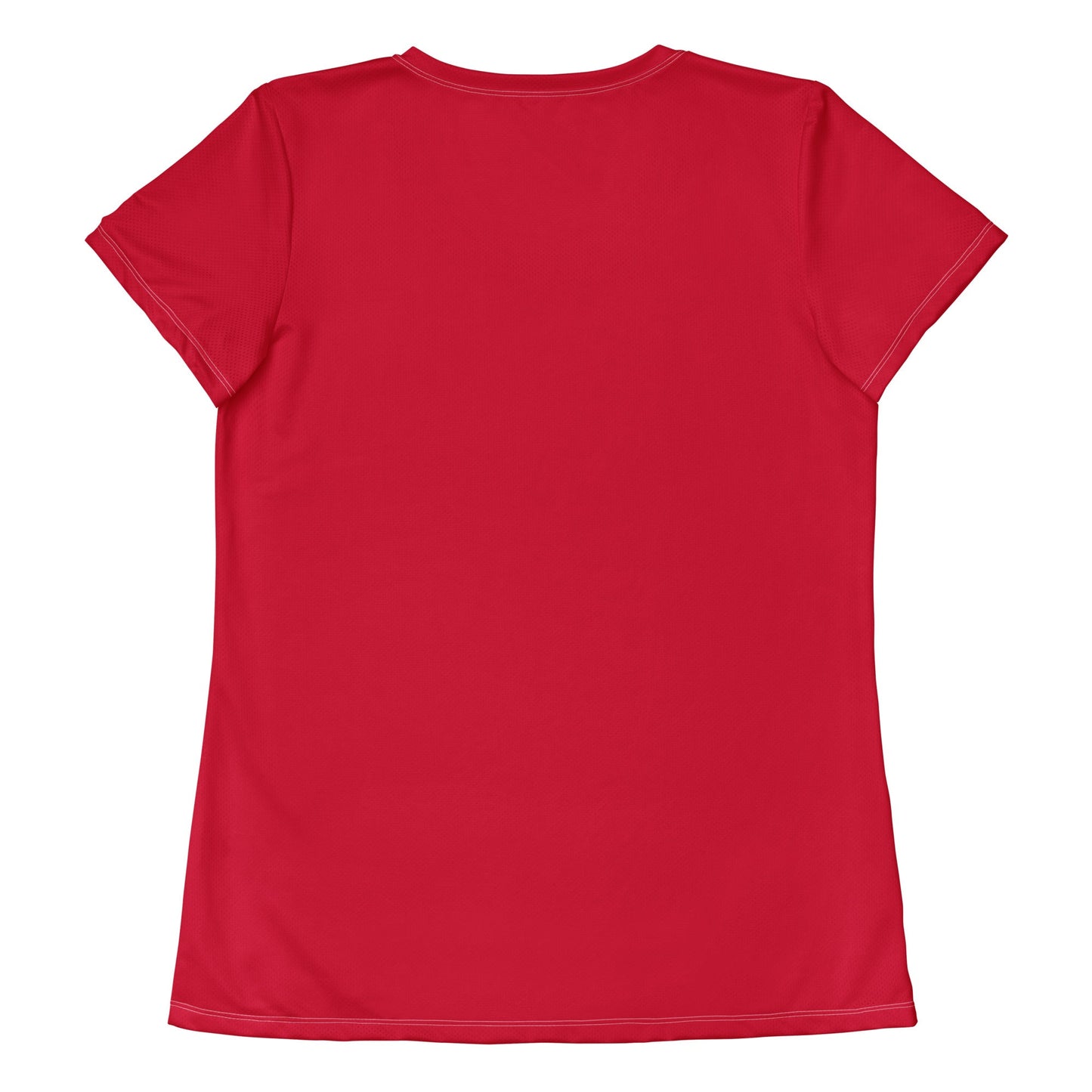 Women's Premium Performance Shirt