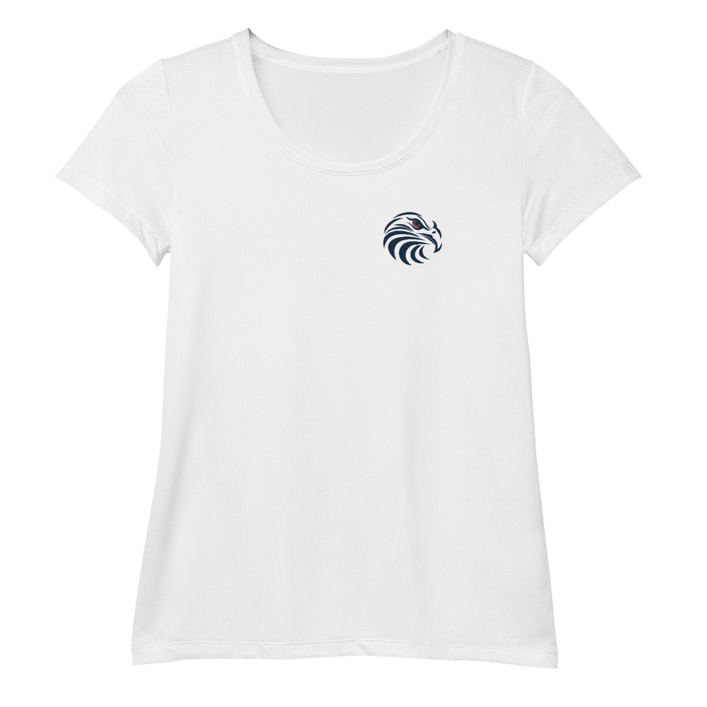 Women's SRLax Performance Shooter Shirt