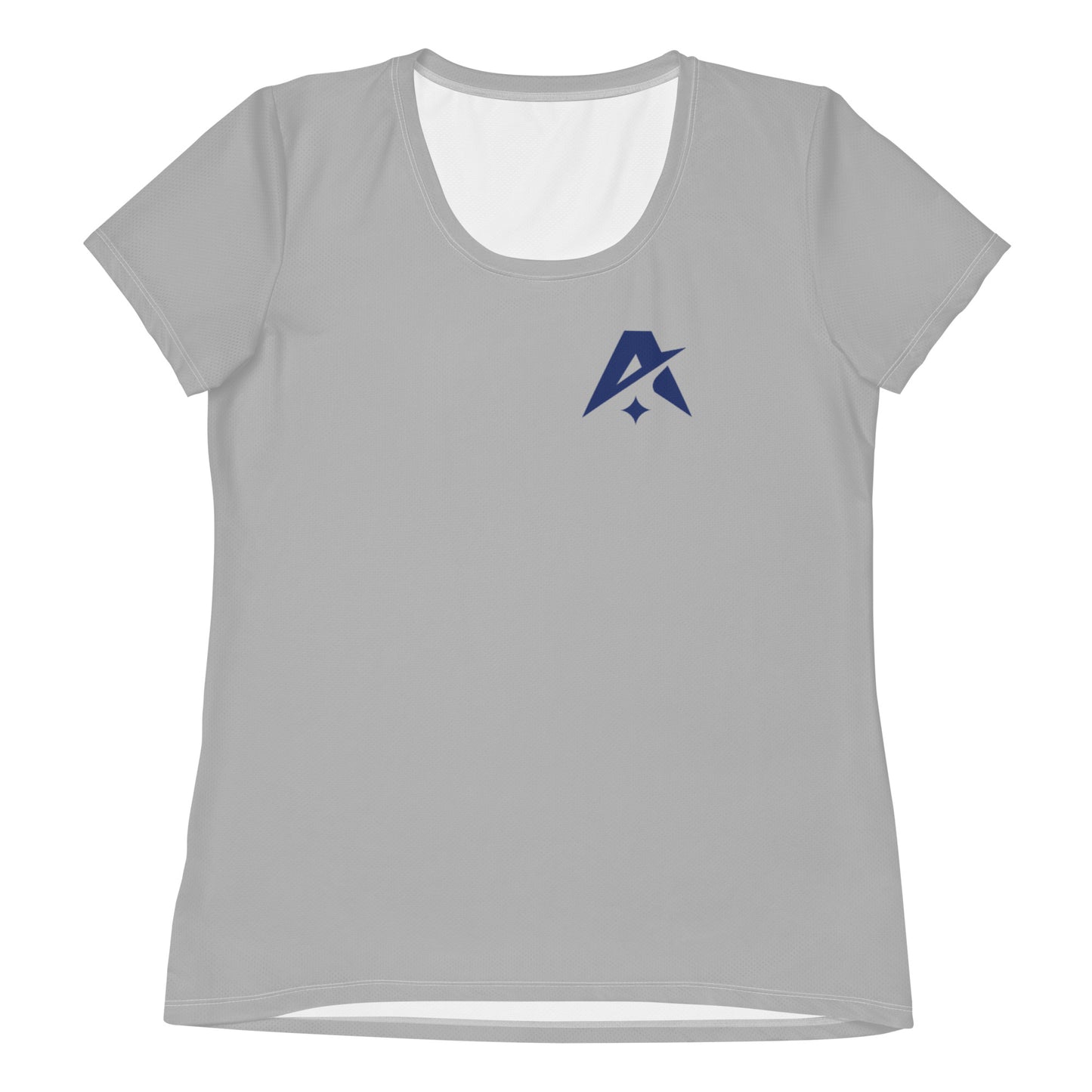 Women's SDLA Performance Shooter Shirt