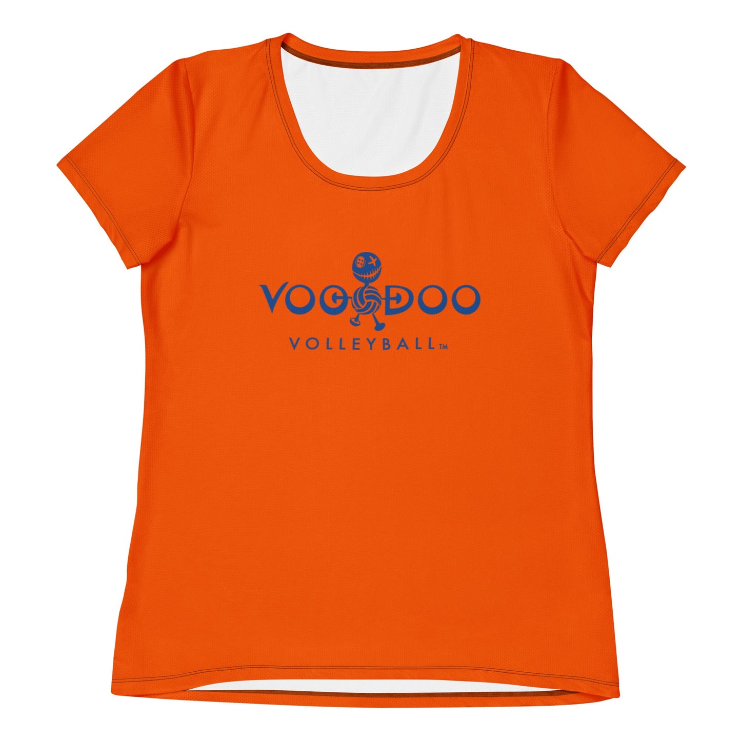 Women's Premium Performance Shirt