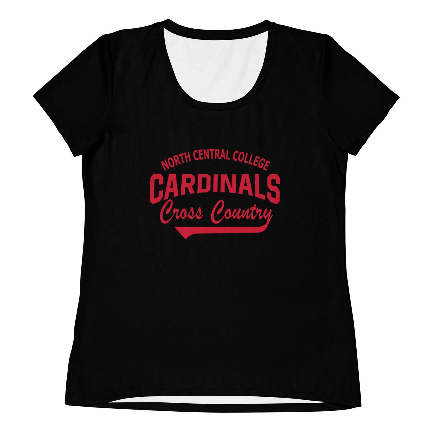 Women's Premium Performance Shirt