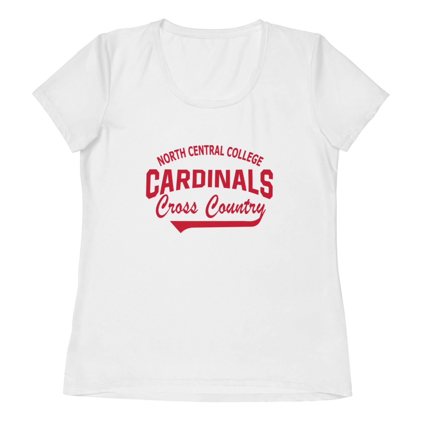 Women's Premium Performance Shirt