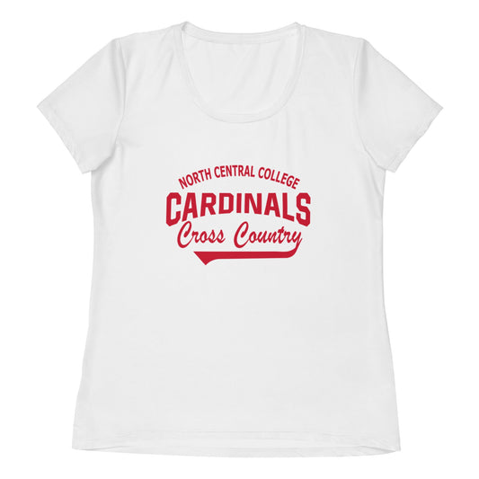 Women's Premium Performance Shirt