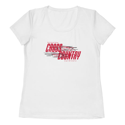 Women's Premium Performance Shirt