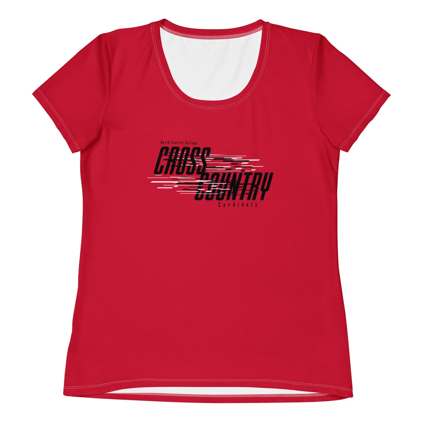 Women's Premium Performance Shirt