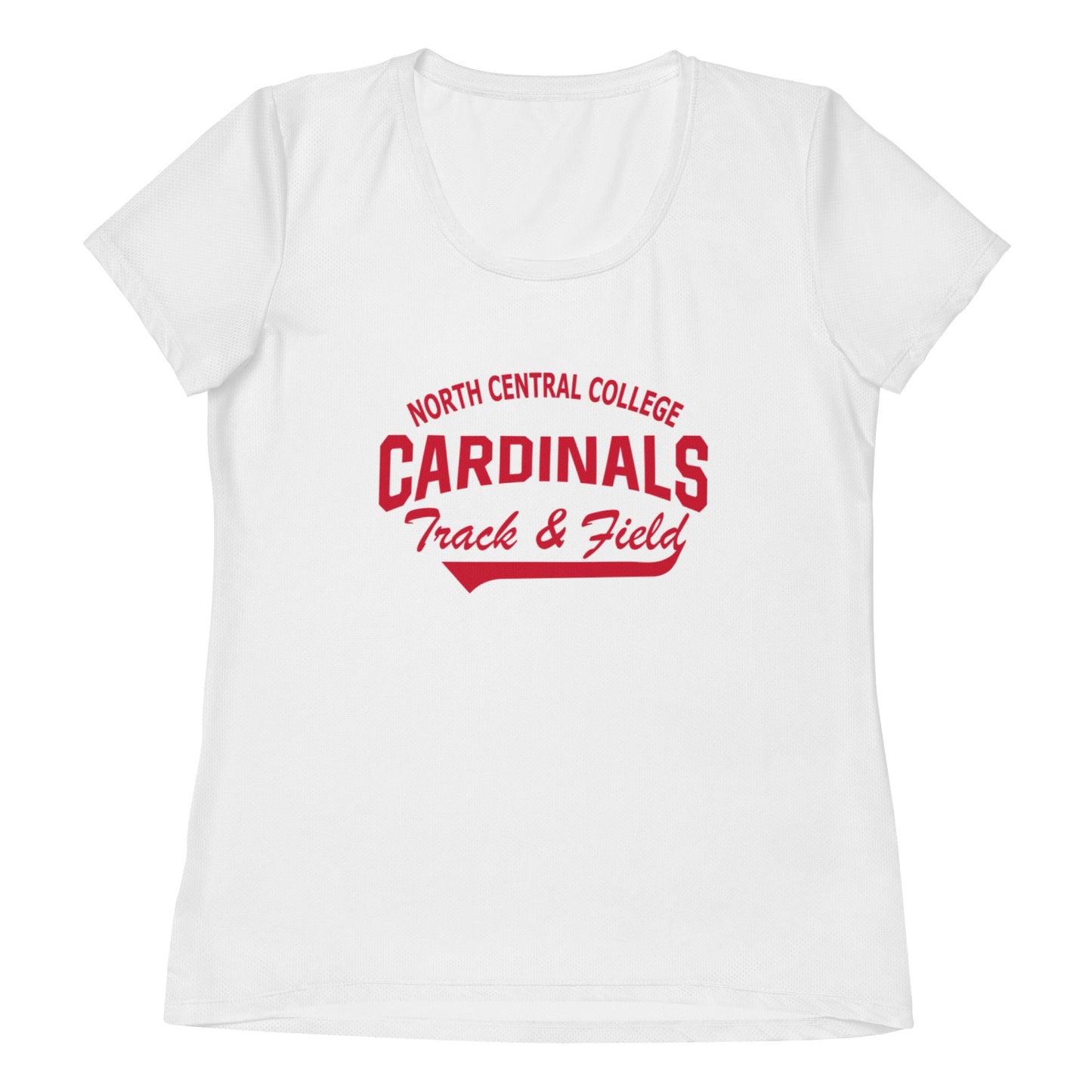 Women's Premium Performance Shirt