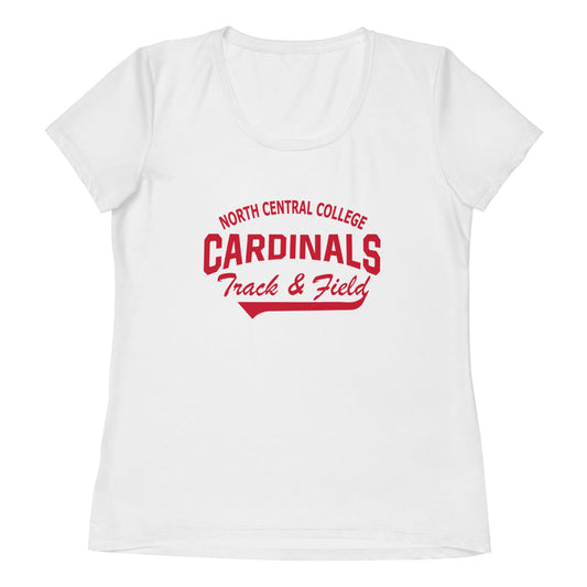 Women's Premium Performance Shirt