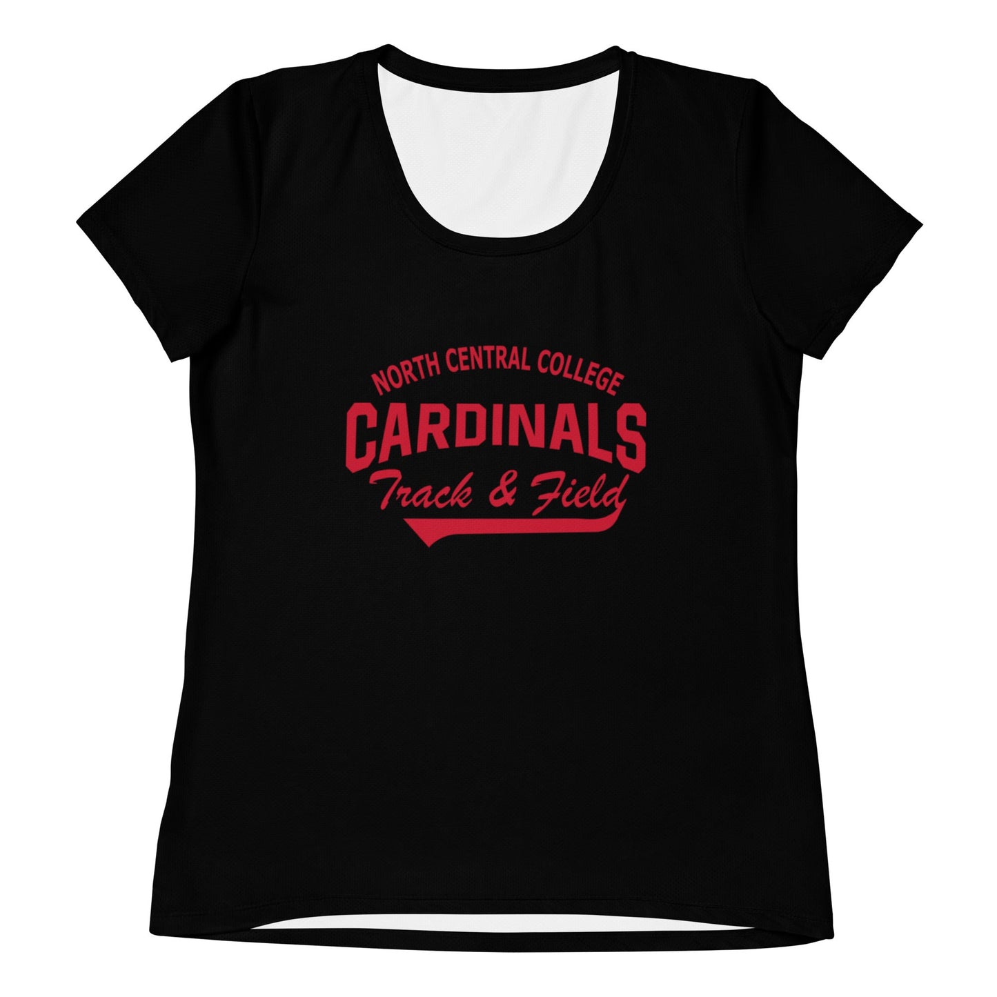 Women's Premium Performance Shirt