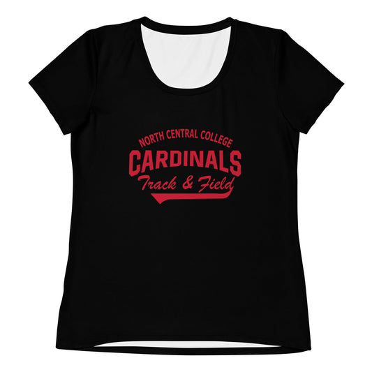 Women's Premium Performance Shirt