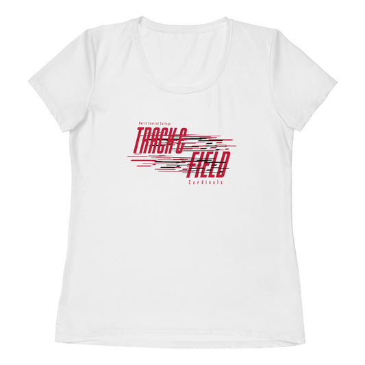 Women's Premium Performance Shirt