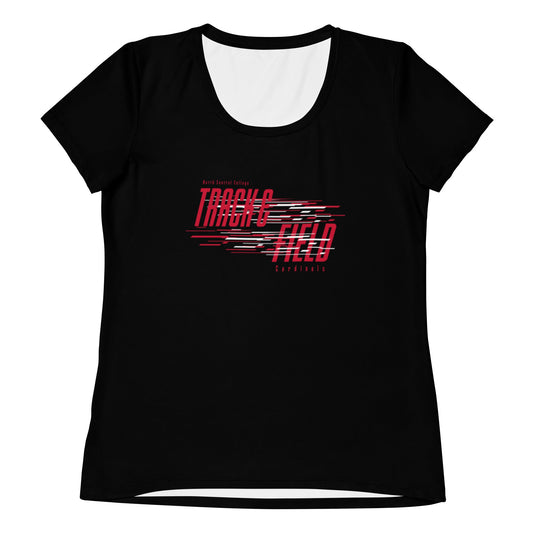Women's Premium Performance Shirt