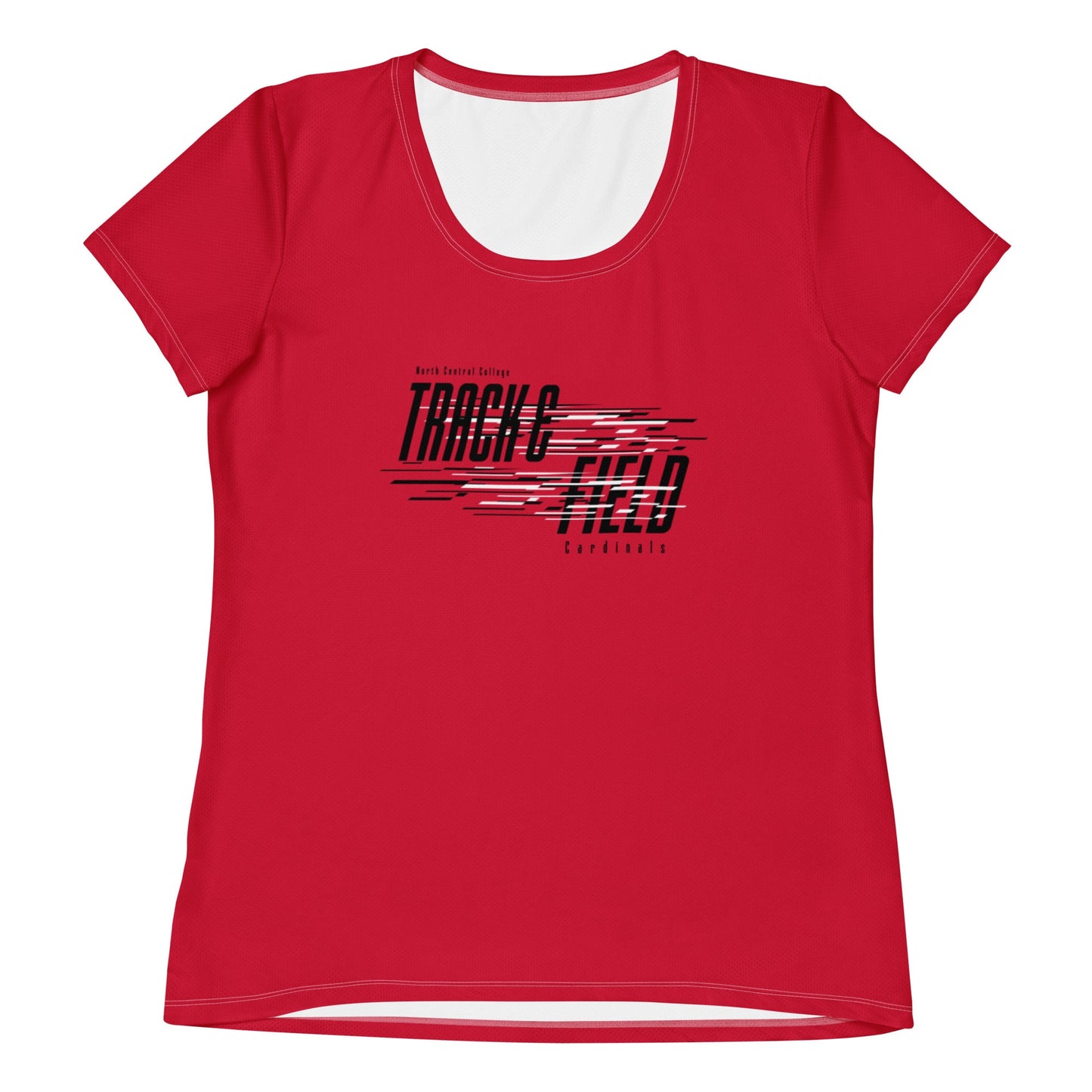 Women's Premium Performance Shirt
