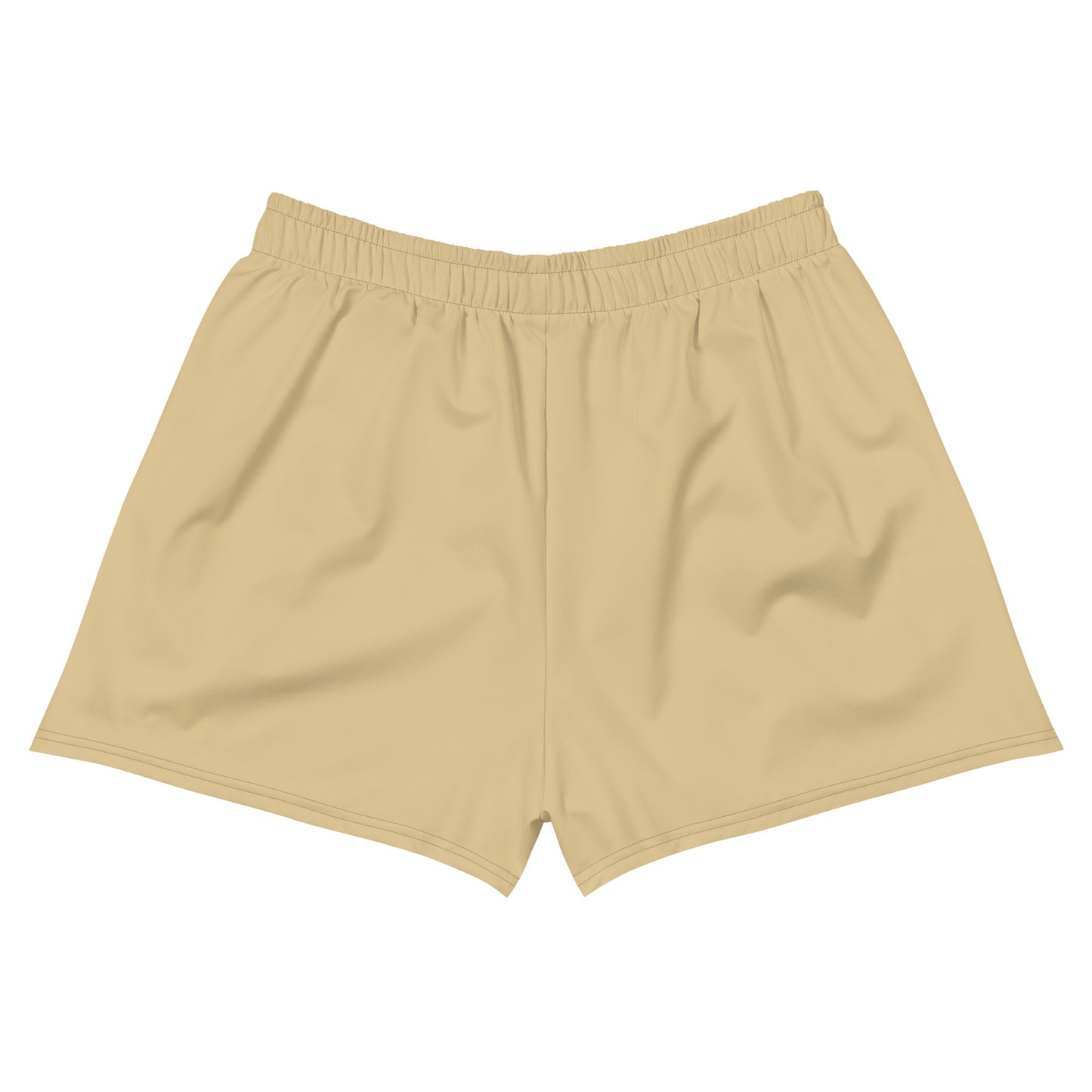 Women’s Soddy Daisy Lacrosse Pocketed Athletic Shorts