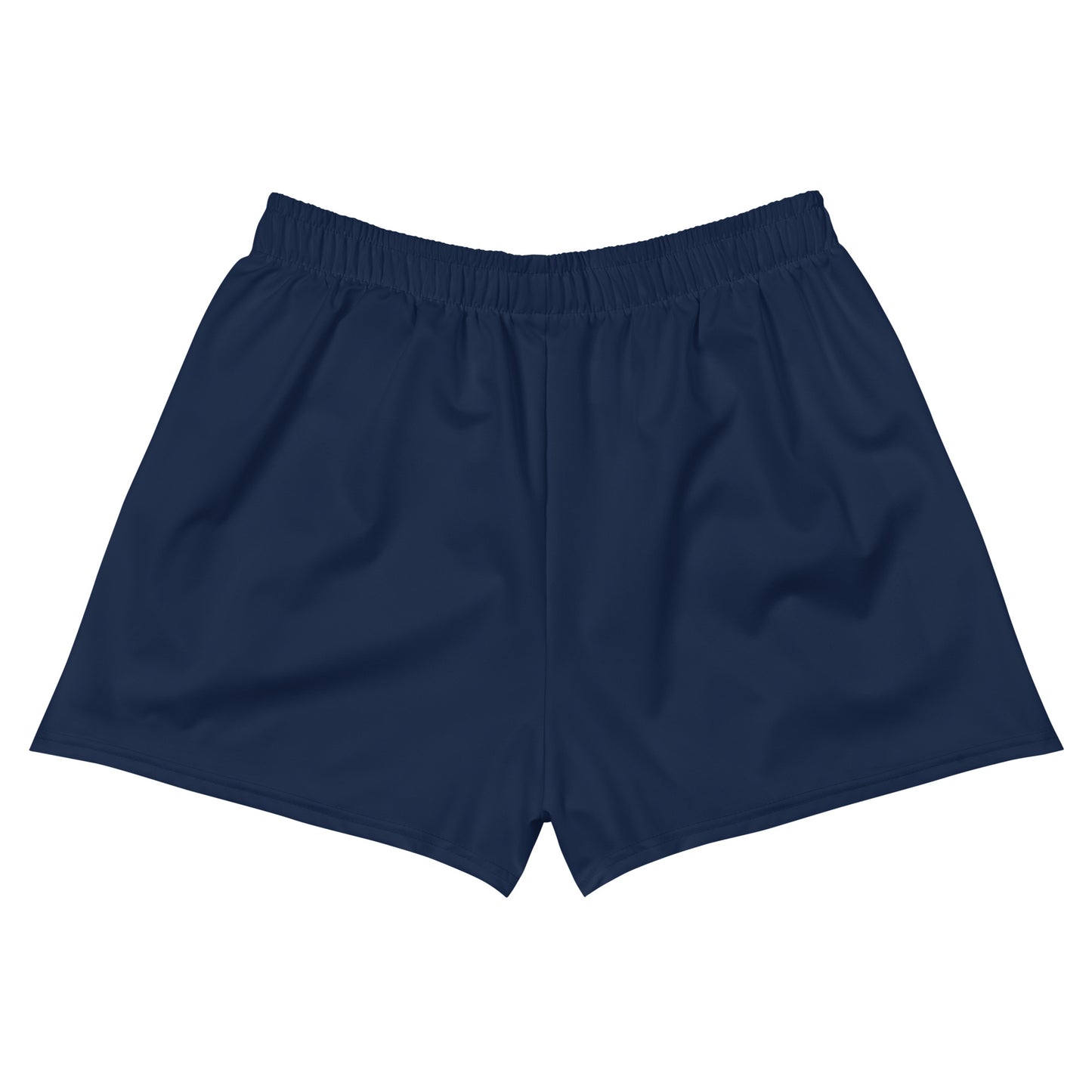 Women’s FAIS Athletic Shorts