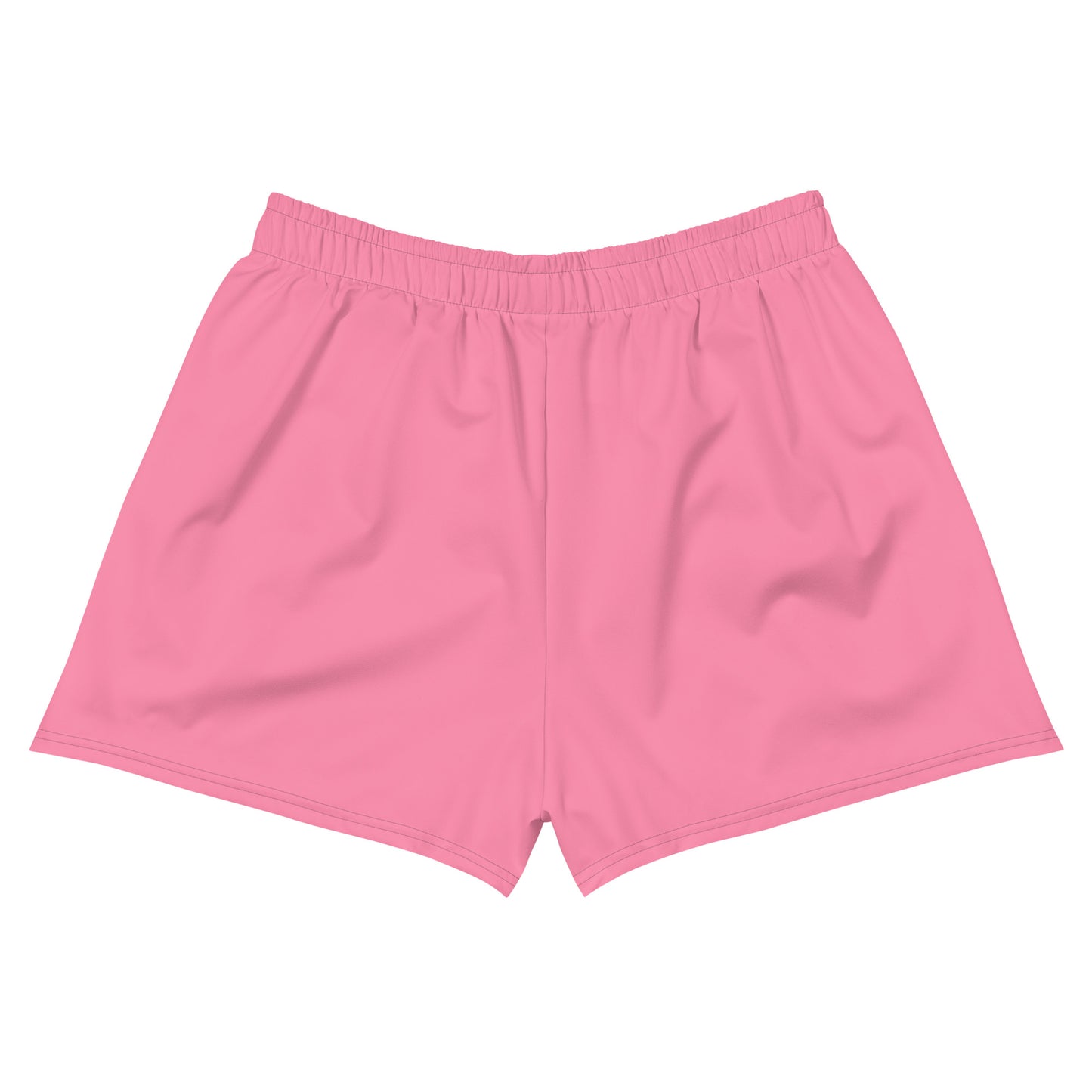Women’s/Girl's VGYL Pocketed Athletic Shorts