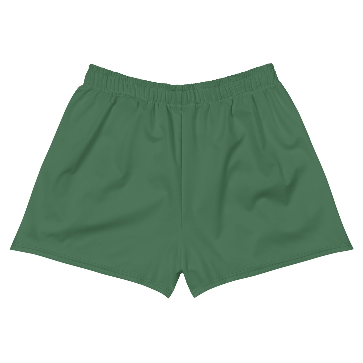 Women’s/Girl's Hungary Lacrosse Pocketed Athletic Shorts