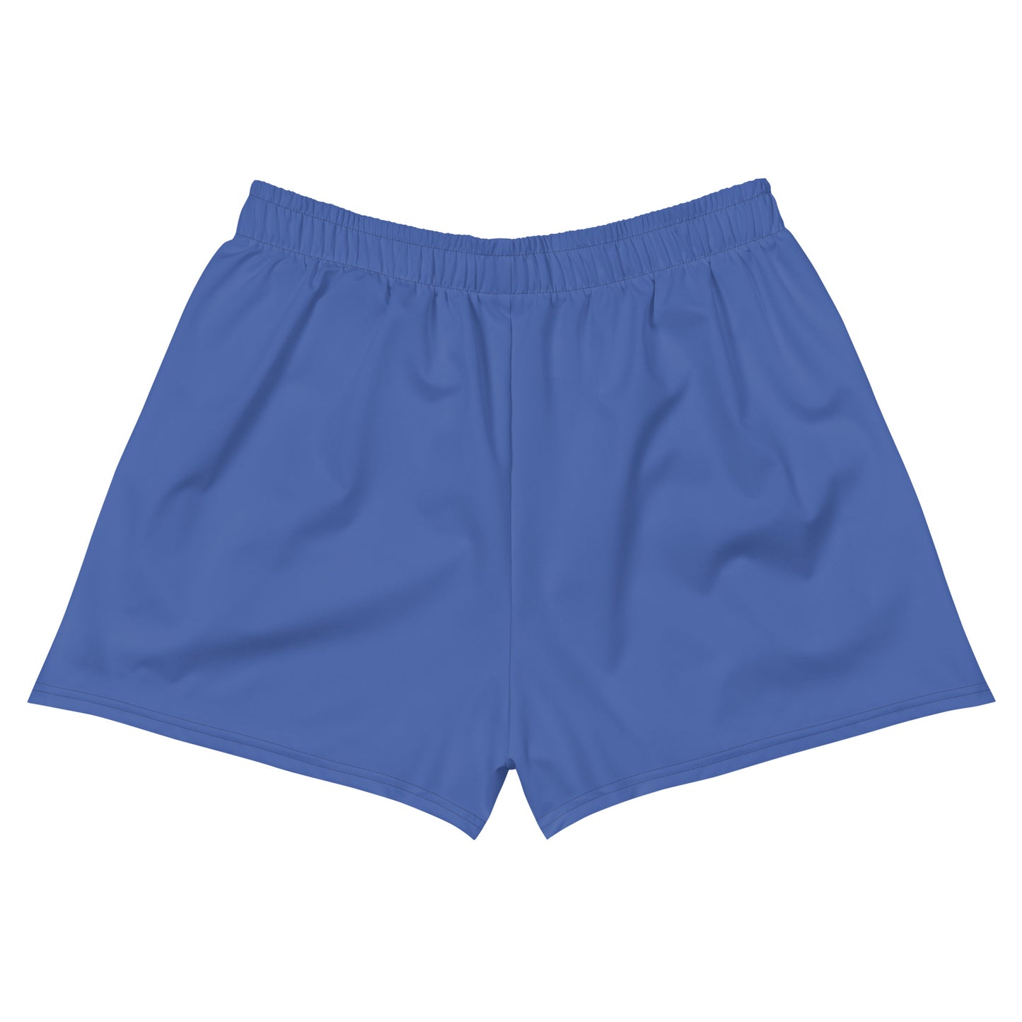 Women's Apex Pilates Pocketed Athletic Shorts
