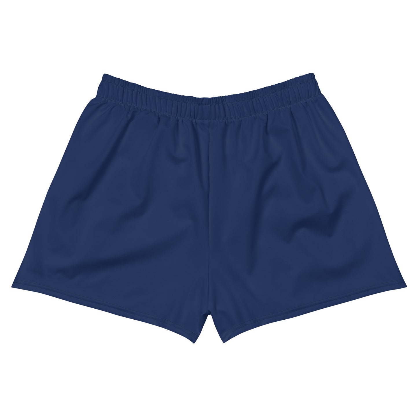 Women's Whalers LC Pocketed Athletic Shorts