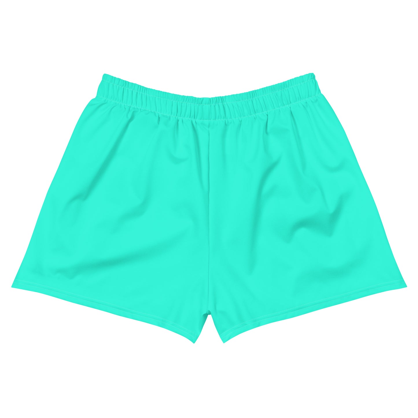 Women’s Whalers LC Pocketed Athletic Shorts