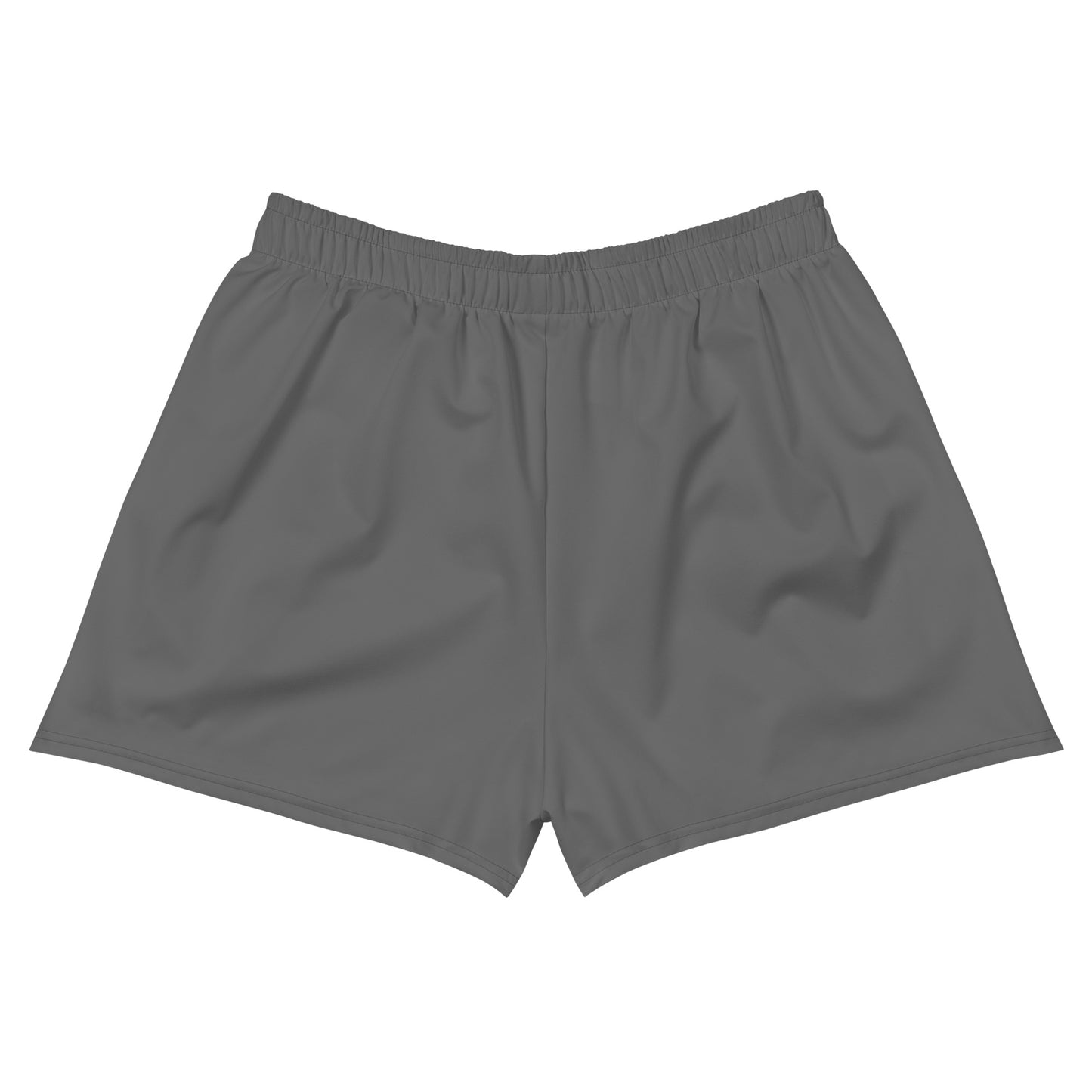 Women's 120 Tribe Lacrosse Pocketed Athletic Shorts