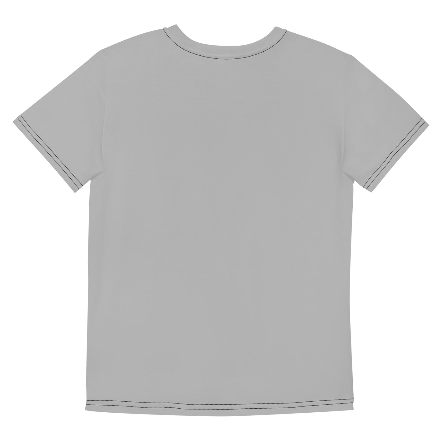 Youth MCE Fusion Performance T-shirt
