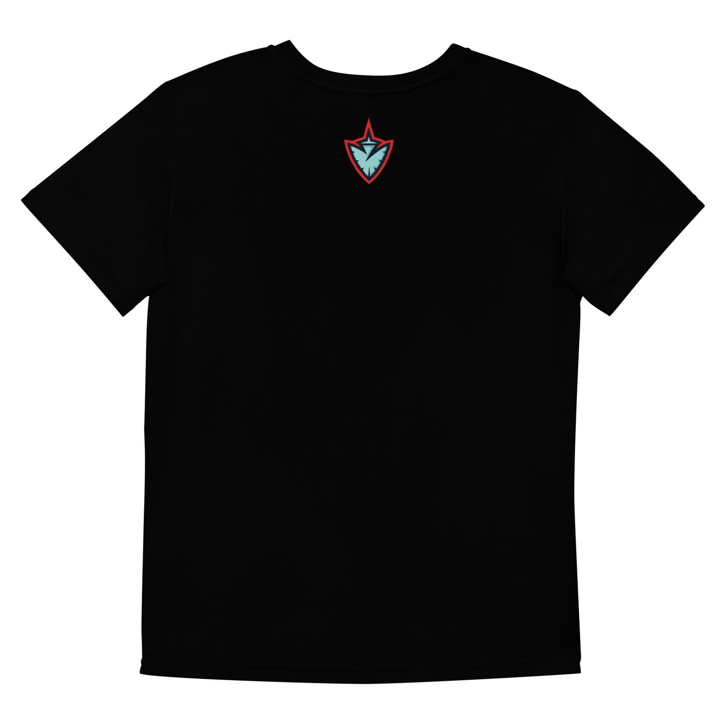 Youth CitySide208 Premium Performance Shirt