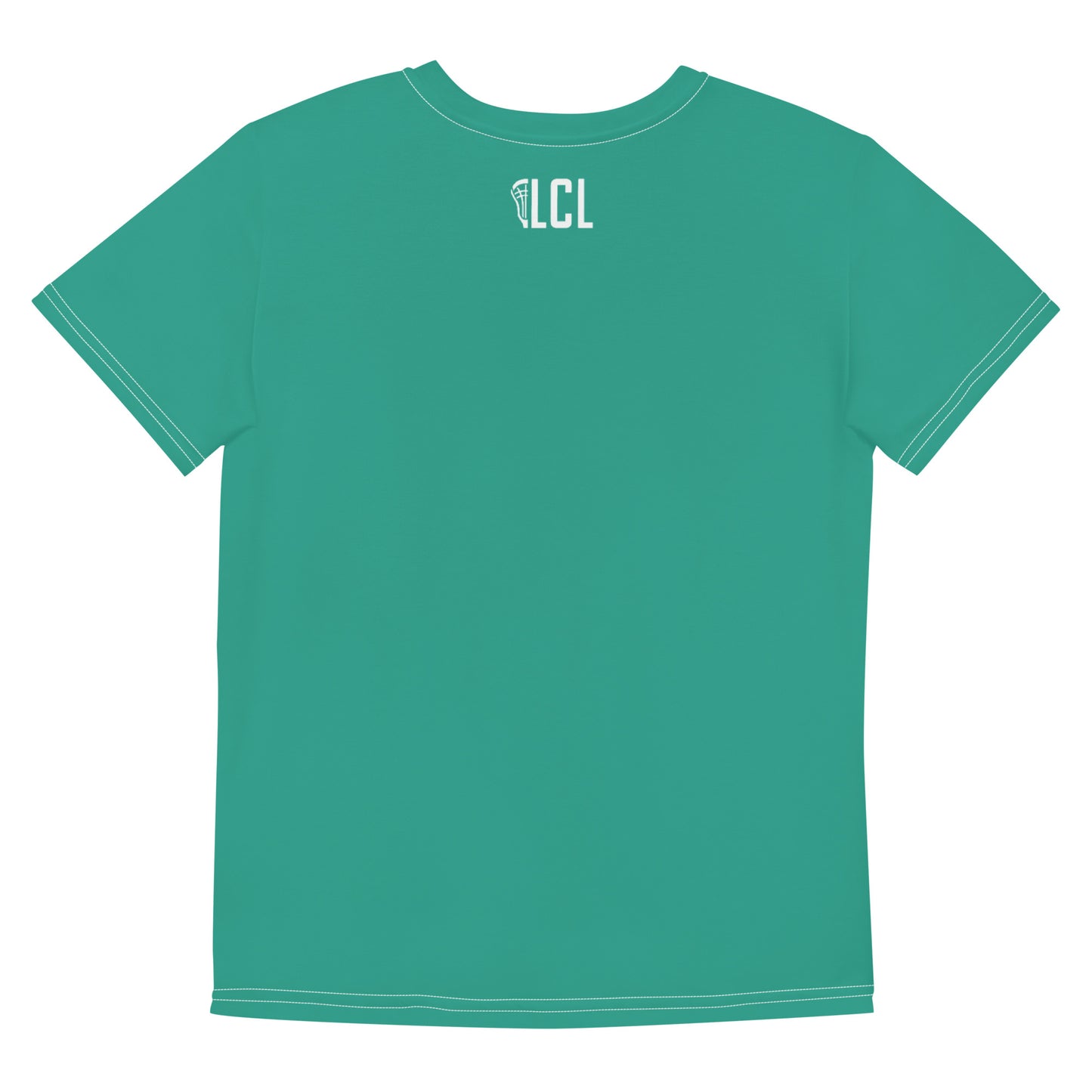 Youth LCL Premium Performance T-Shirt