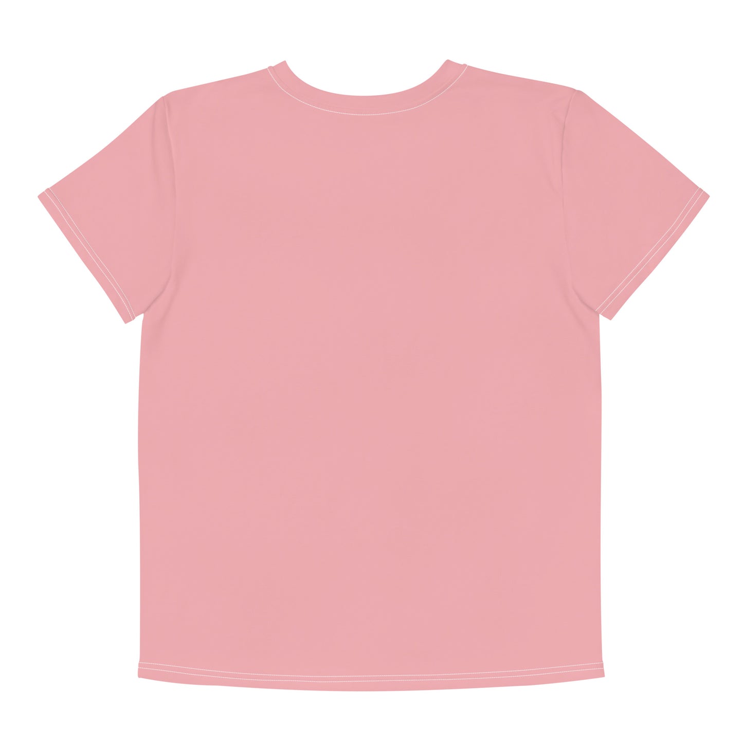 Youth Park Ridge Lacrosse Premium Performance T-Shirt