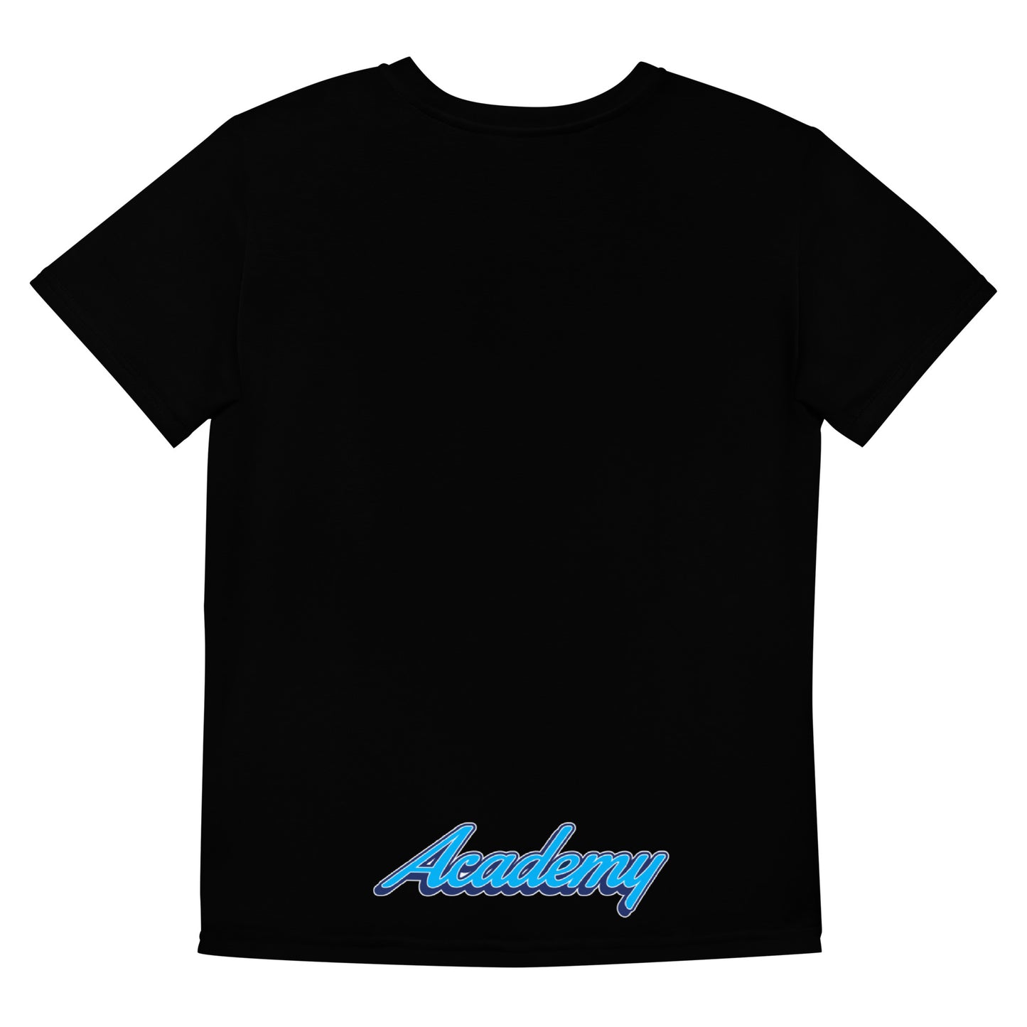 Youth SDLA Performance Shooter Shirt