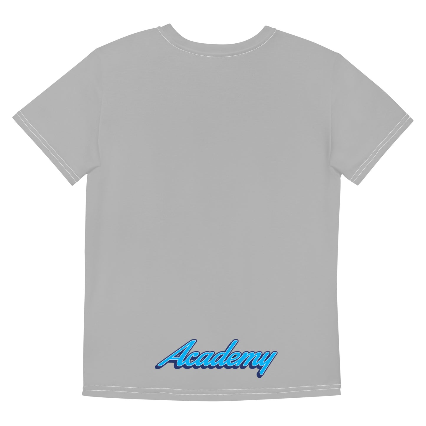 Youth SDLA Performance Shooter Shirt