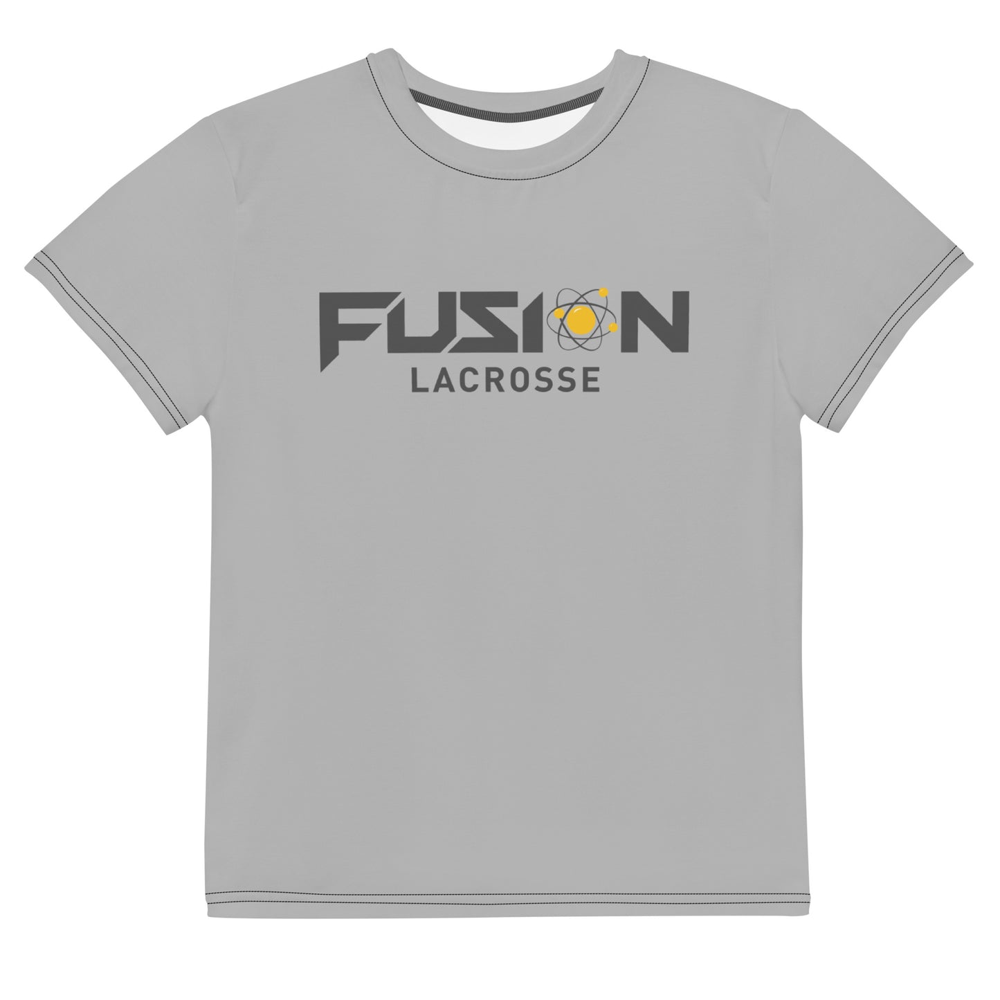 Youth MCE Fusion Performance T-shirt