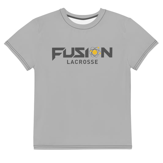 Youth MCE Fusion Performance T-shirt