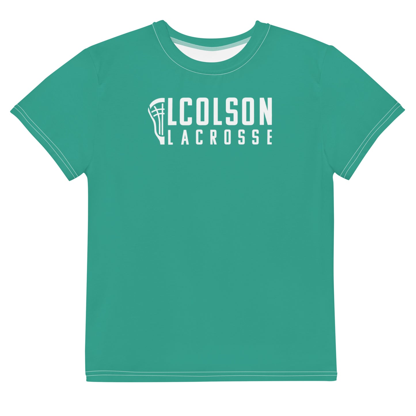 Youth LCL Premium Performance T-Shirt