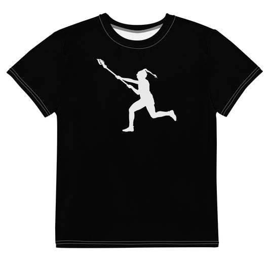 Youth CNL Premium Performance Tee