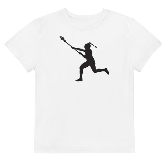 Youth CNL Premium Performance Tee