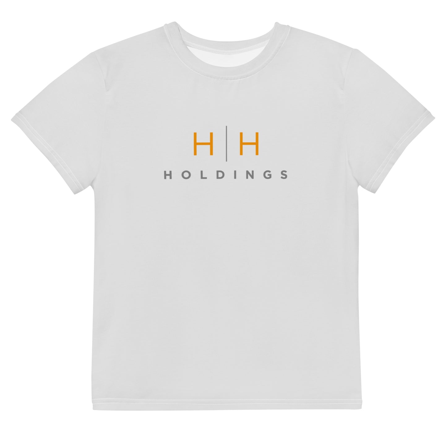Youth HH Holdings Performance Shirt